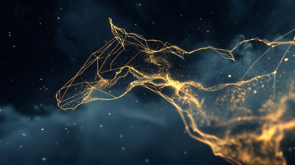 Beyond the Animal: Why Your Bazi Day Master is Your True Personality Blueprint