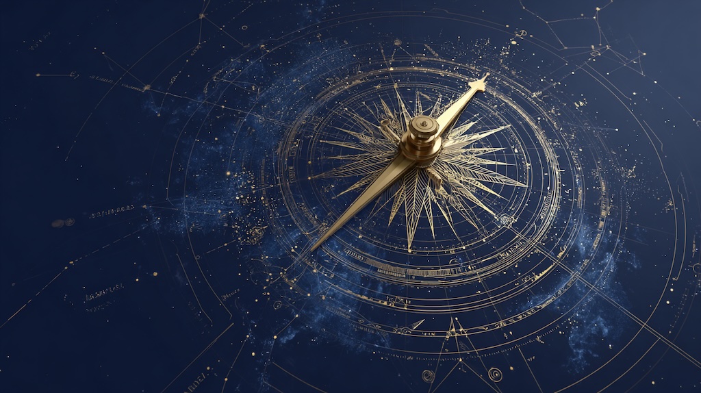Forget Fortune-Telling: How Bazi Empowers Real Personal Growth