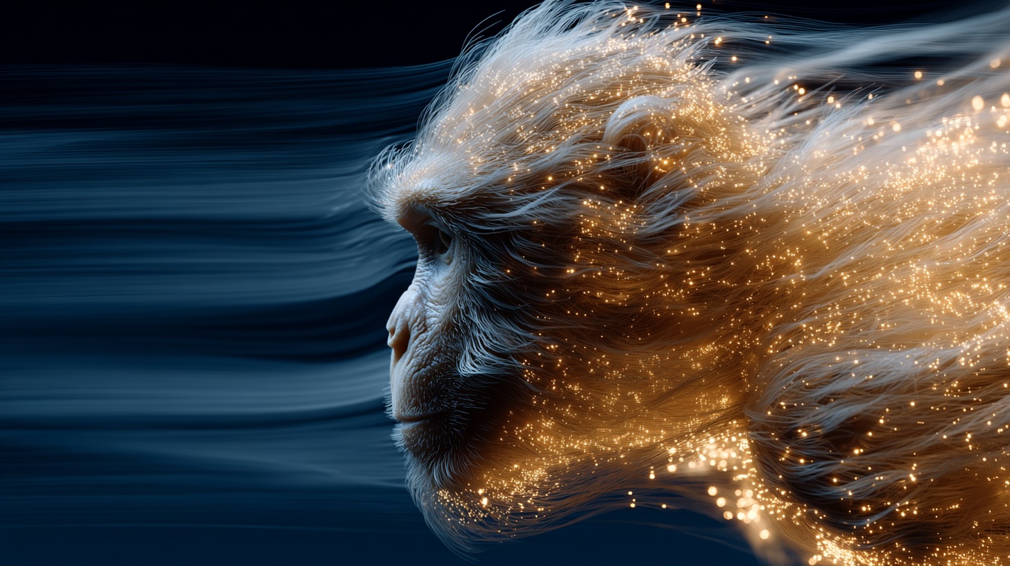 2026 Year of the Fire Horse: The Strategic Guide for the Monkey Zodiac