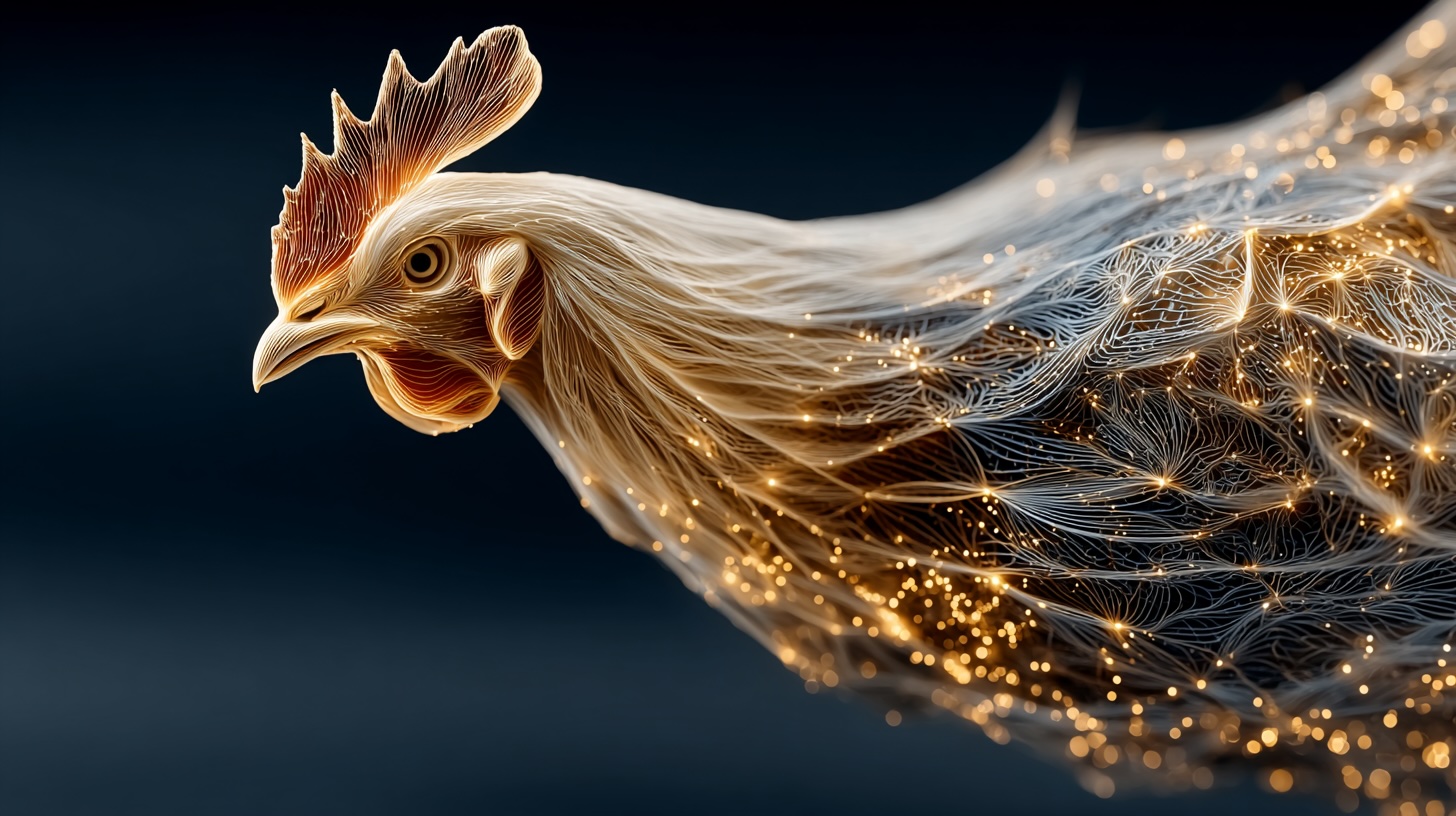 2026 Year of the Fire Horse: The Strategic Guide for the Rooster Zodiac