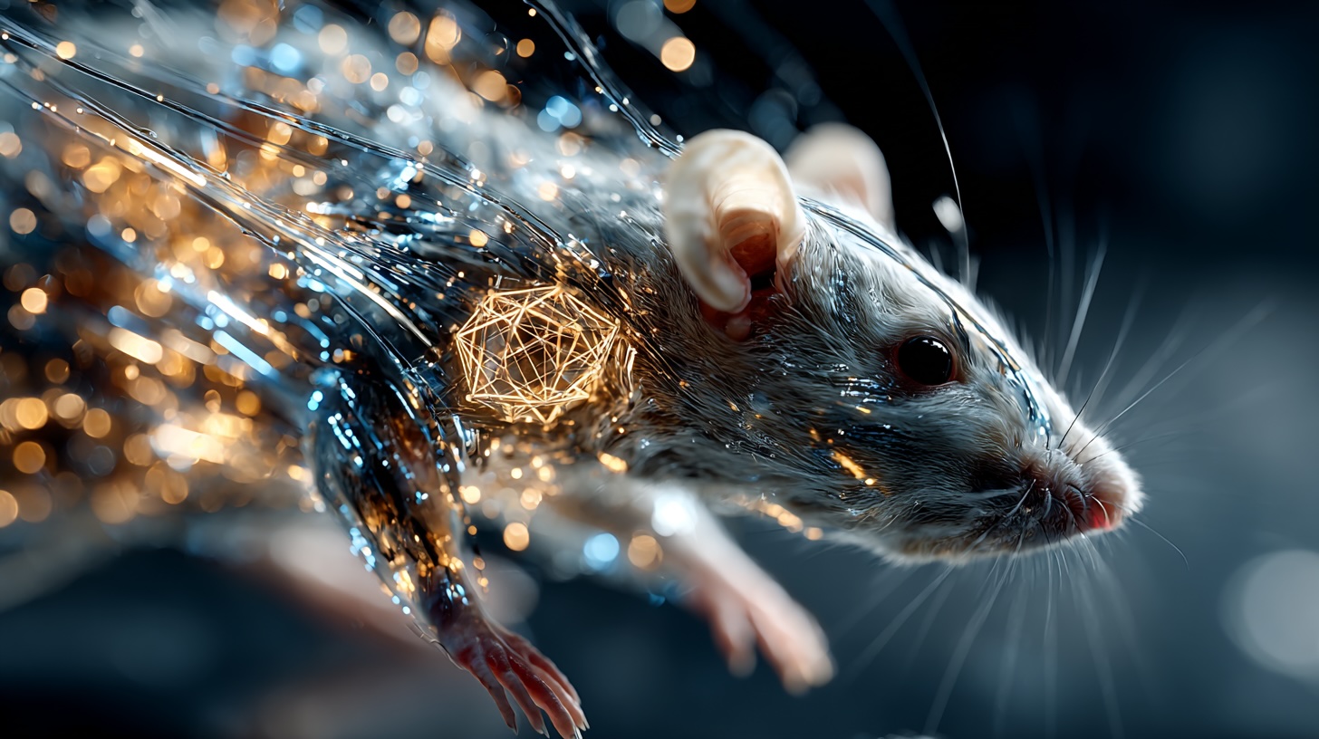 2026 Year of the Fire Horse: The Strategic Guide for the Rat Zodiac