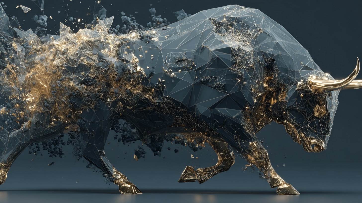 2026 Year of the Fire Horse: The Strategic Guide for the Ox Zodiac