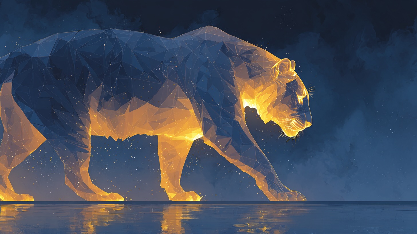 2026 Year of the Fire Horse: The Strategic Guide for the Tiger Zodiac