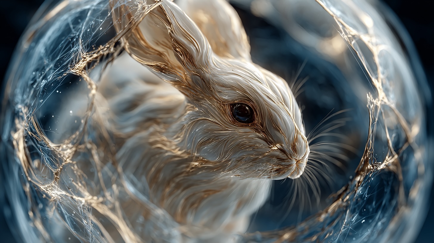 2026 Year of the Fire Horse: The Strategic Guide for the Rabbit Zodiac