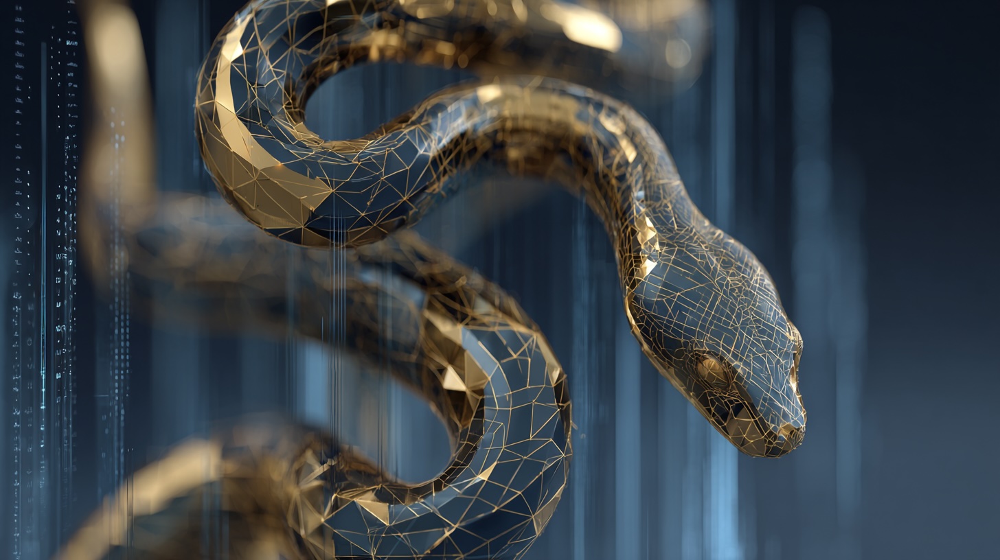 2026 Year of the Fire Horse: The Strategic Guide for the Snake Zodiac
